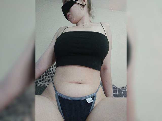 ChaoBelli