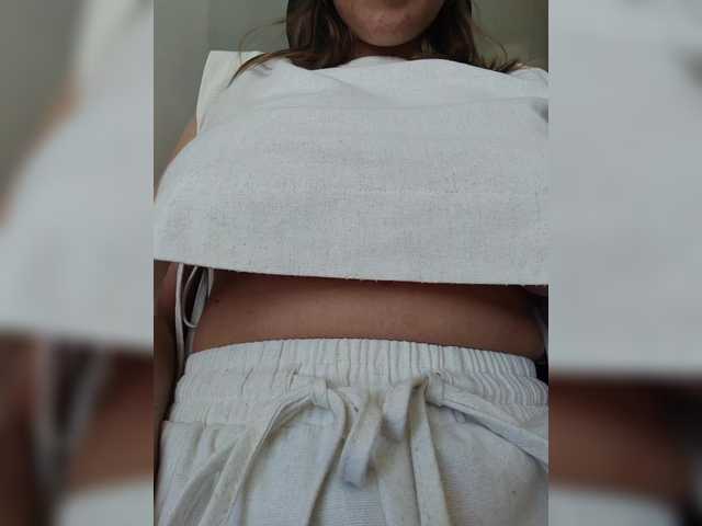 ChaoBelli
