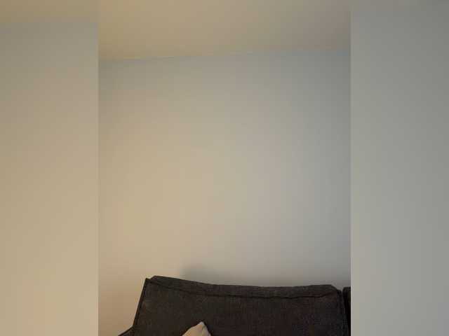 ChaoBelli live cam on BongaCams