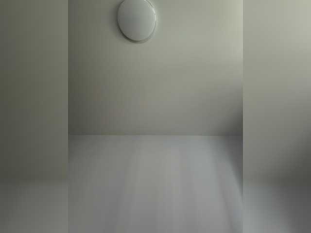 ChaoBelli live cam on BongaCams
