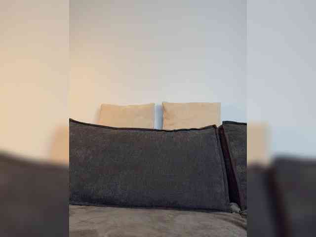 ChaoBelli webcam