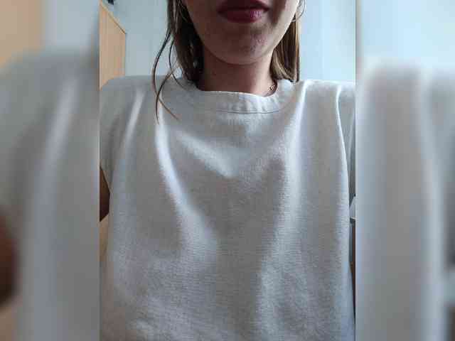 ChaoBelli webcam