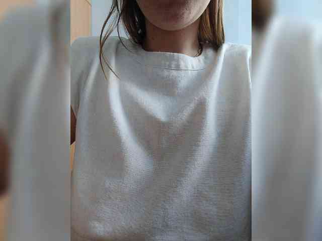 ChaoBelli ChaoBelli