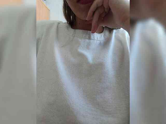 ChaoBelli webcam