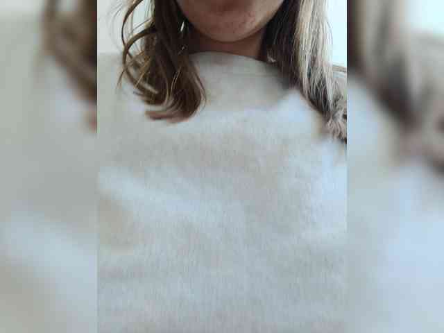 Modelo: ChaoBelli