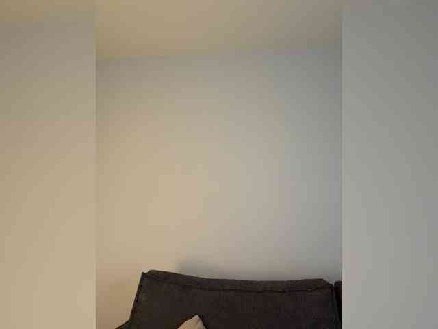 ChaoBelli Sex Cam Show