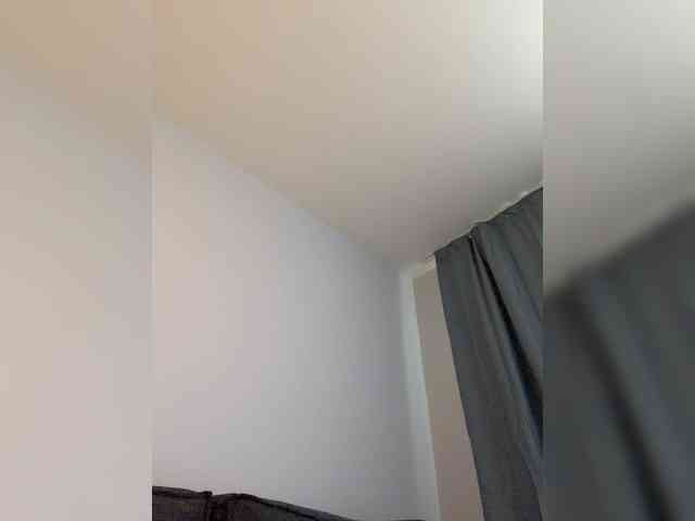 ChaoBelli Sex Cam Show