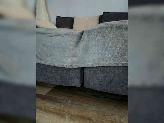 ChaoBelli webcam