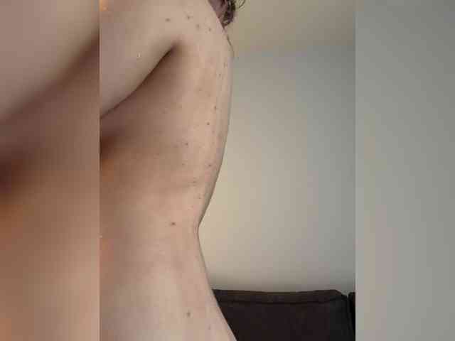 ChaoBelli webcam