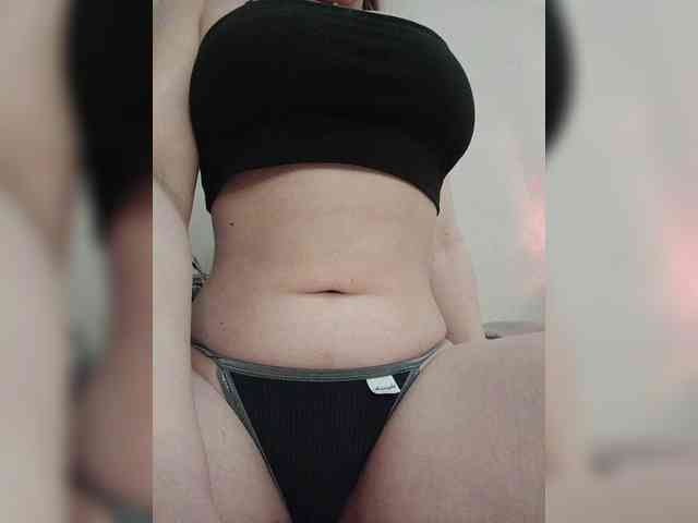 ChaoBelli webcam