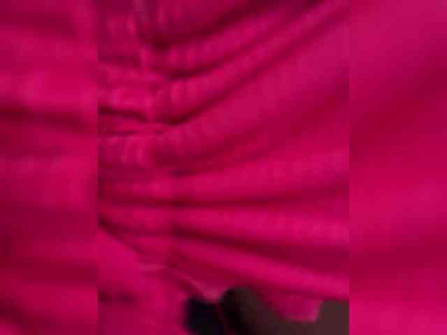 ChaoBelli webcam
