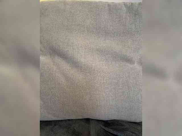 ChaoBelli webcam