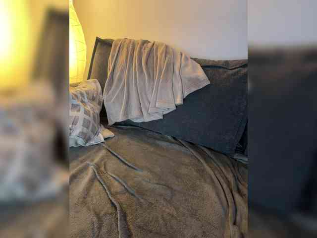 ChaoBelli webcam