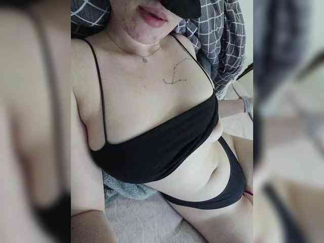 ChaoBelli