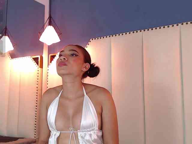 ValeryLane