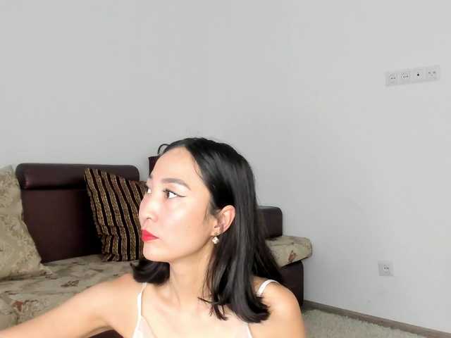 reisatumi live cam on BongaCams
