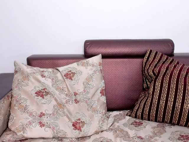 reisatumi's BongaCams show and profile