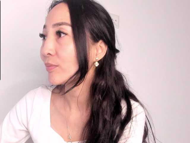 reisatumi's BongaCams show and profile