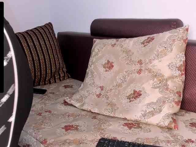 reisatumi webcam