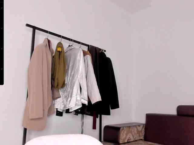 reisatumi webcam