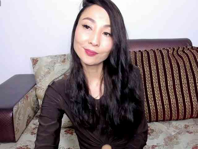 reisatumi webcam