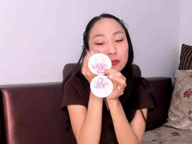reisatumi webcam