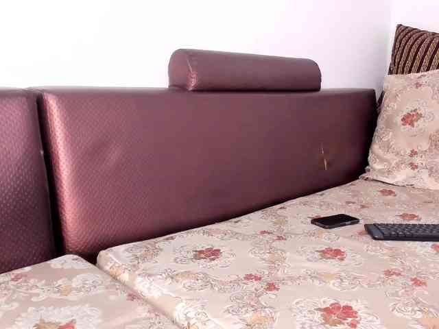 reisatumi webcam