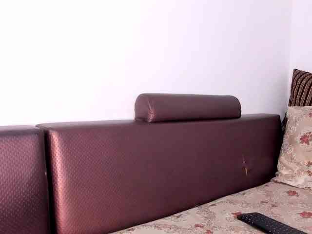 reisatumi webcam