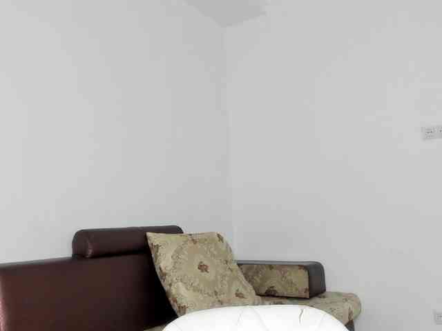 reisatumi webcam