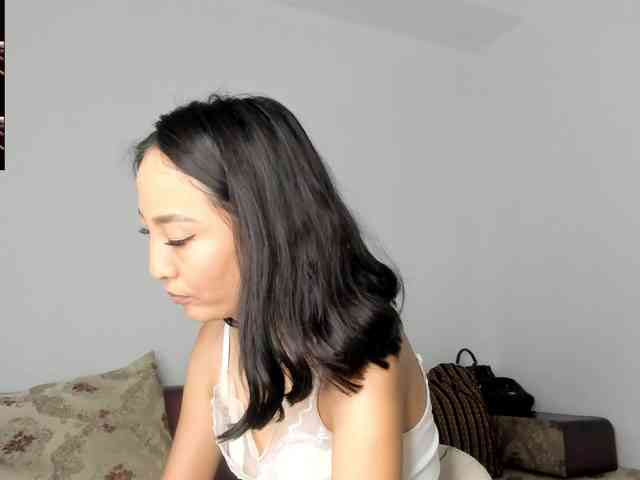 reisatumi webcam