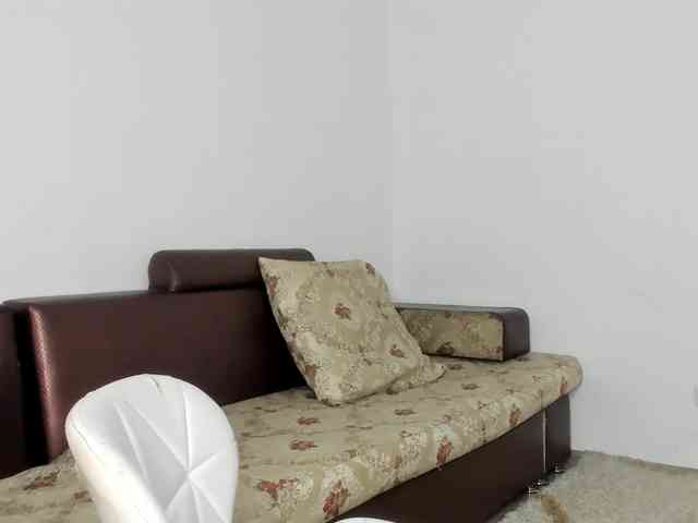 reisatumi webcam