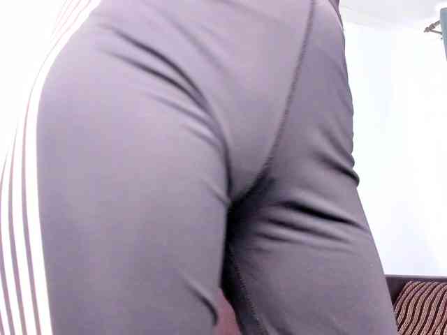 reisatumi webcam
