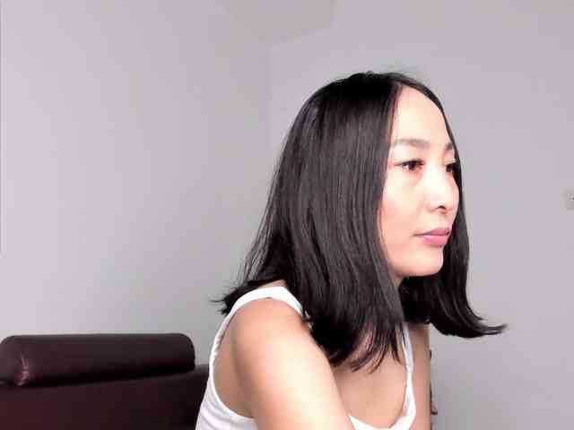 reisatumi webcam