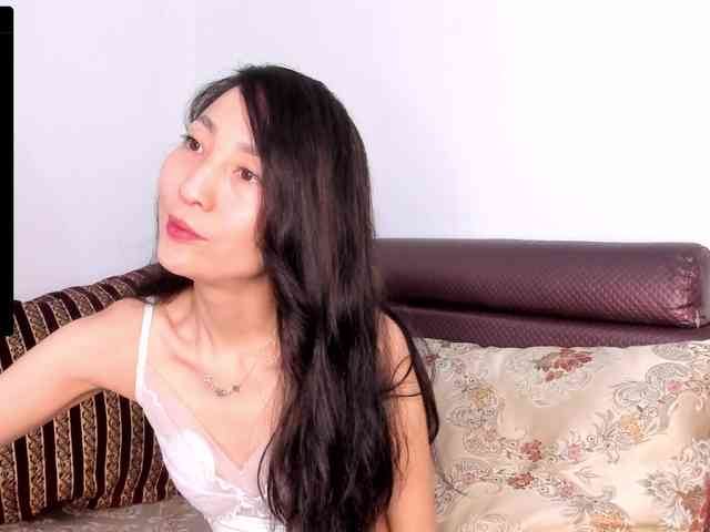 reisatumi webcam
