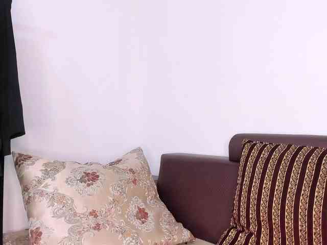 reisatumi webcam