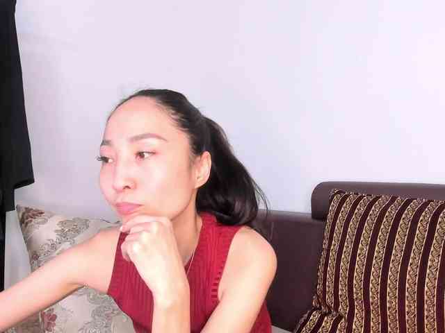 reisatumi webcam
