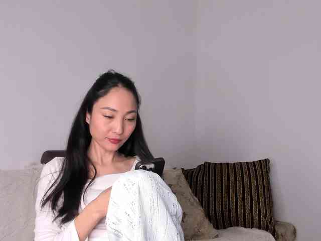 reisatumi webcam