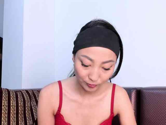 reisatumi webcam