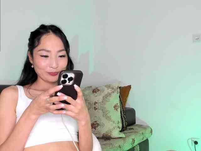 reisatumi webcam