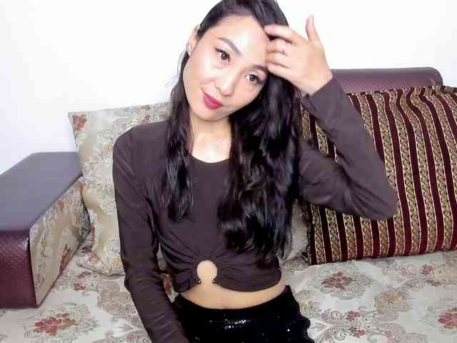 reisatumi webcam