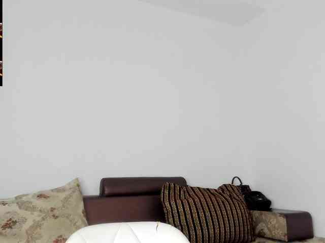 reisatumi webcam