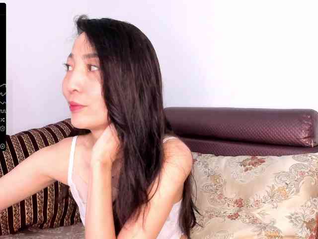 reisatumi webcam