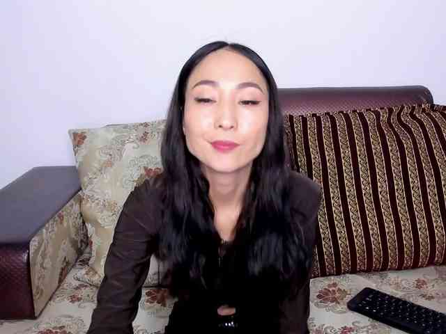 reisatumi webcam