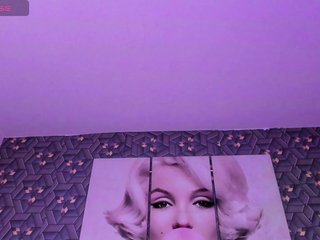 Emily-Rivera78 Porn Show