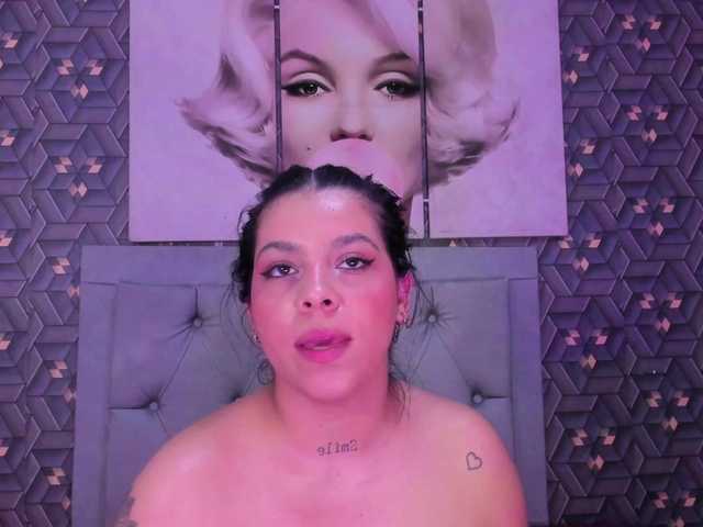 Emily-Rivera78