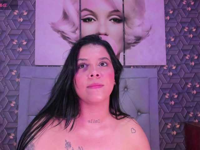 Emily-Rivera78