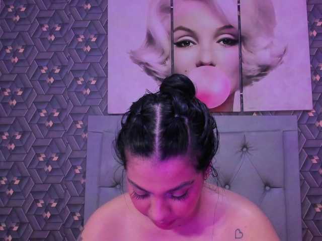 Emily-Rivera78