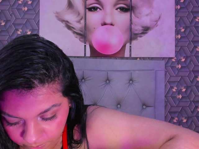 Emily-Rivera78