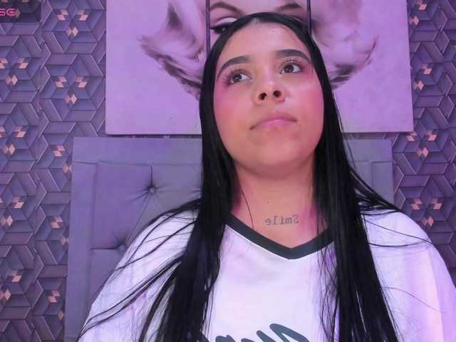 Emily-Rivera78