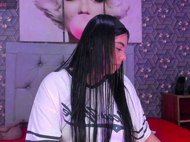 Emily-Rivera78